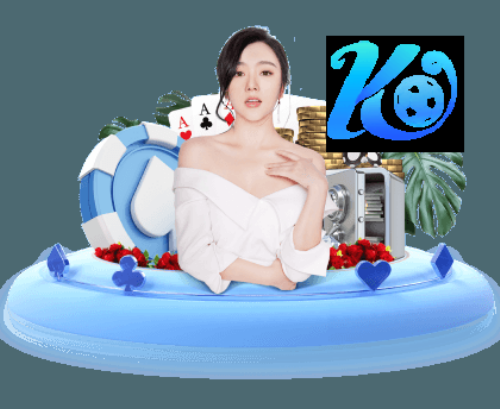 塑胶跑道上可以打膨胀螺丝么